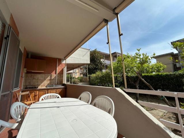 Appartamento in affitto a Follonica, Toscana