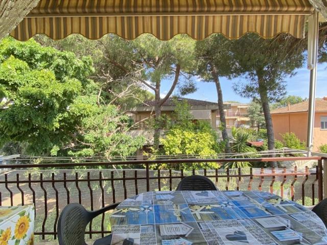 Appartamento in affitto a Follonica, Toscana