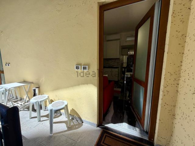 Appartamento in affitto a Quartiere 2, Firenze