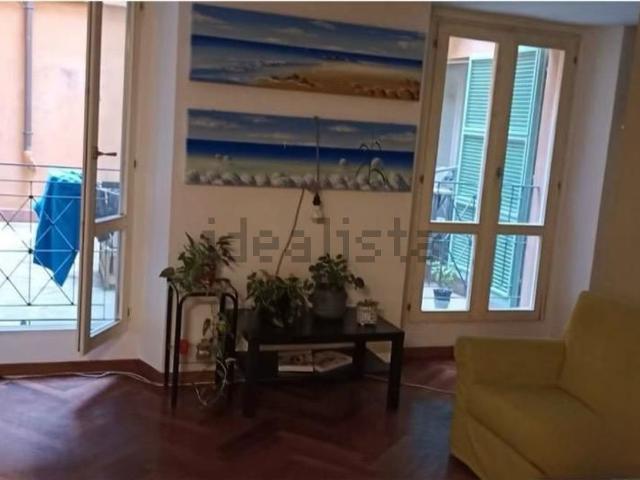 Appartamento in affitto a San Pietro, Marche