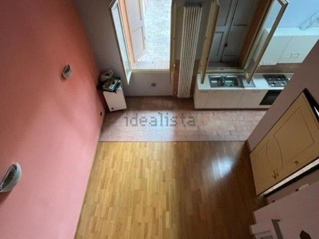 Appartamento in affitto a Unione dei comuni del Distretto Ceramico, Sassuolo