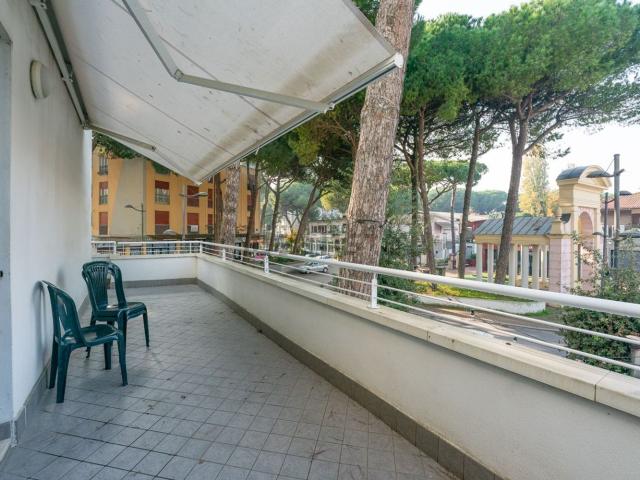 Appartamento in affitto a Comacchio, Reggio Emilia