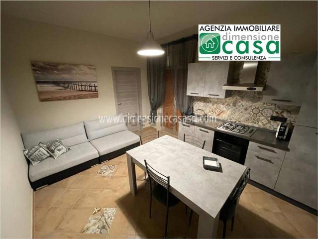 Appartamento in affitto a San Cataldo, Caltanissetta