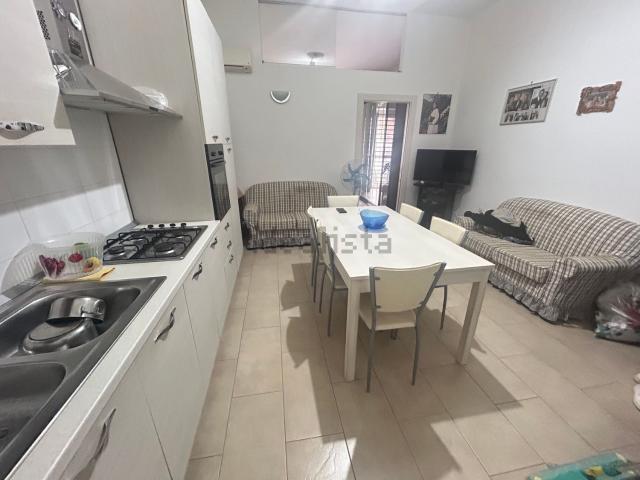 Appartamento in affitto a Municipio 1, Puglia