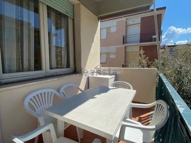 Appartamento in affitto a Follonica, Toscana
