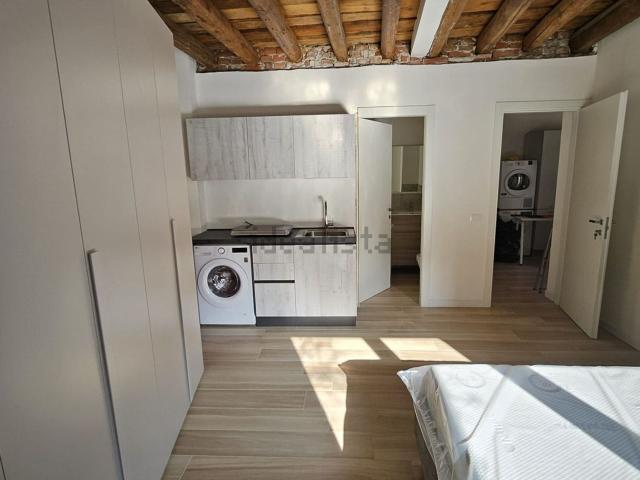 Appartamento in affitto a Rosà, Veneto