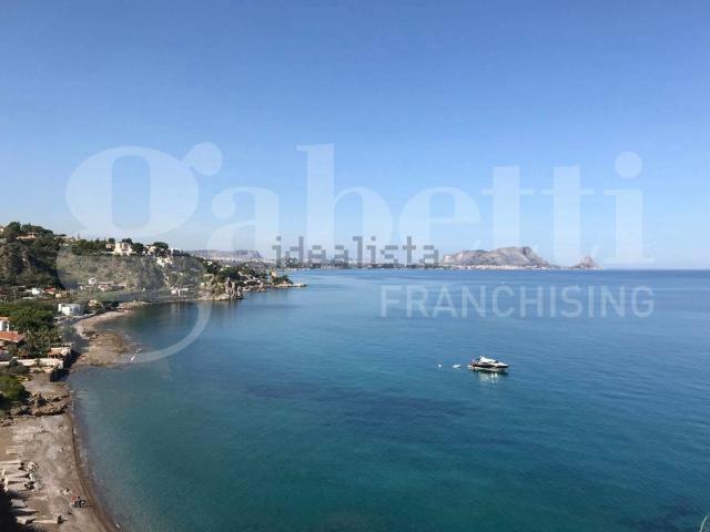 Appartamento in affitto a Altavilla Milicia, Sicilia