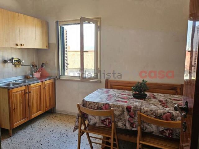 Appartamento in affitto a Frosinone, Lazio