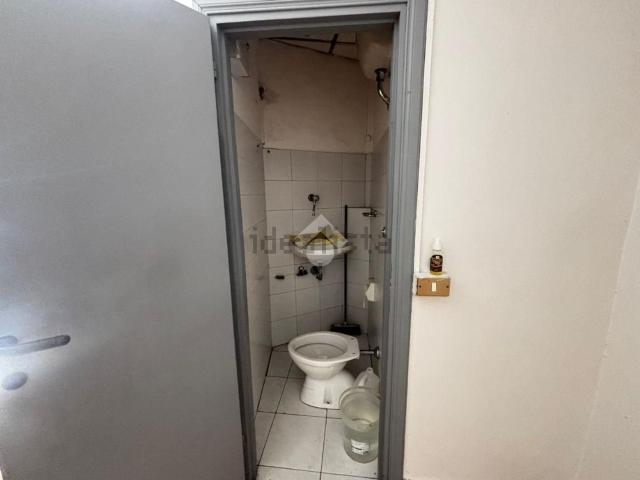 Appartamento in affitto a Roma Capitale, Lazio