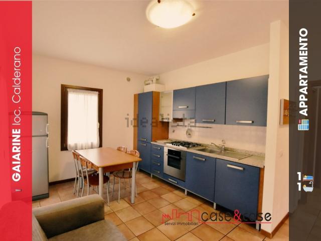 Appartamento in affitto a Gaiarine, Veneto