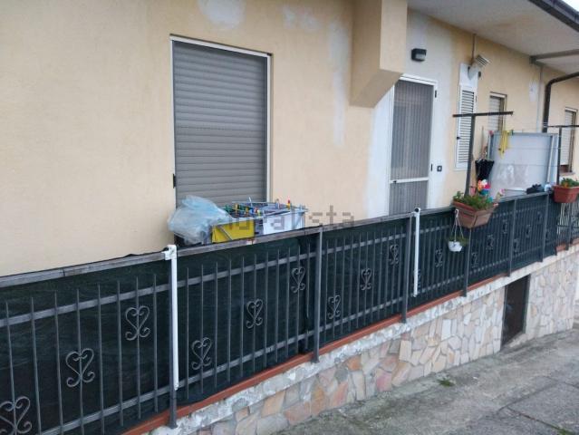 Appartamento in affitto a Calabria, Cosenza