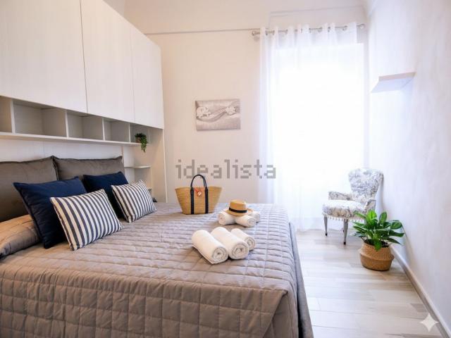 Appartamento in affitto a Dolcedo, Liguria
