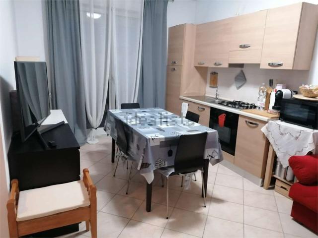 Appartamento in affitto a Buttapietra, Veneto