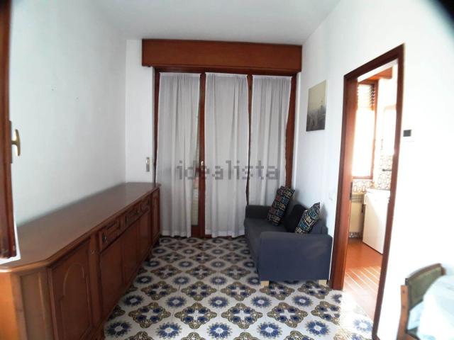 Appartamento in affitto a Lorenteggio, Corsico