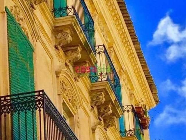 Appartamento in affitto a Ragusa Ibla, Ragusa