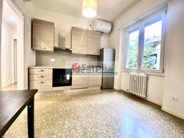 Appartamento in affitto a Municipio 6, Milano