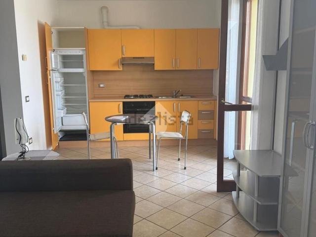Appartamento in affitto a Roncadelle, Lombardia