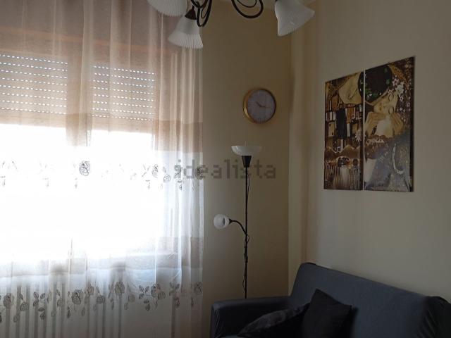 Appartamento in affitto a Piemonte, Asti