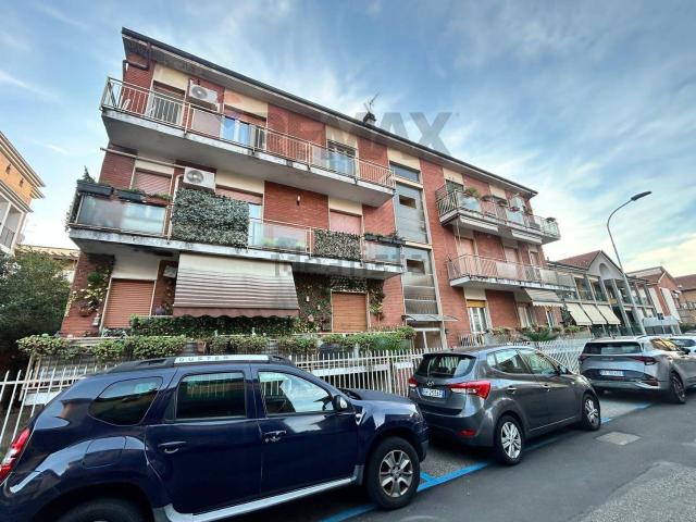 Appartamento in affitto a Cassina del Pero, Pero