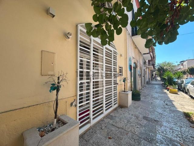 Appartamento in affitto a Puglia, Foggia