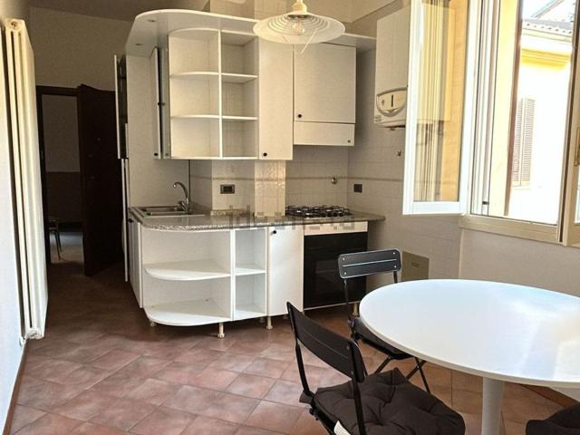 Appartamento in affitto a Santo Stefano, Bologna