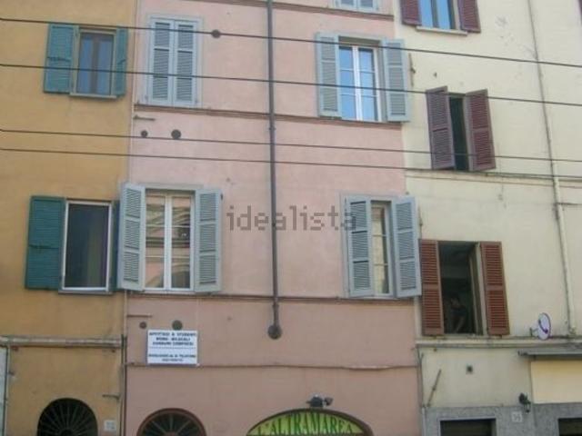 Appartamento in affitto a Sorbolo, Reggio Emilia