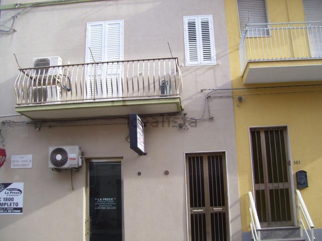 Appartamento in affitto a Ragusa, Sicilia