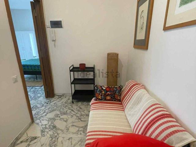 Appartamento in affitto a Adriatico, Marche