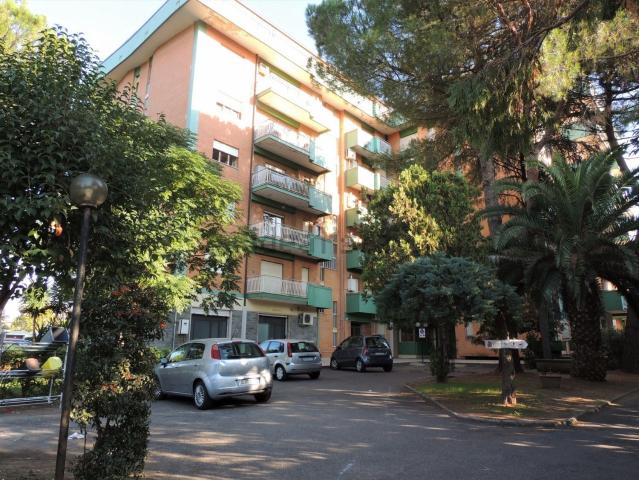 Appartamento in affitto a Calabria, Cosenza
