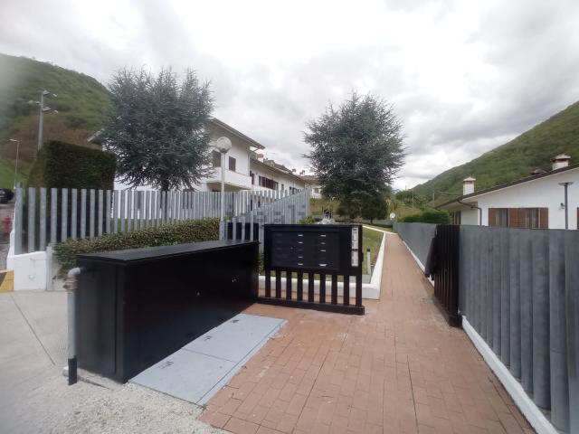 Appartamento in affitto a Badia Calavena, Veneto
