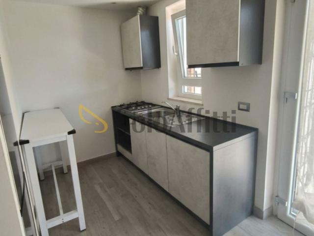 Appartamento in affitto a Roma Capitale, Lazio