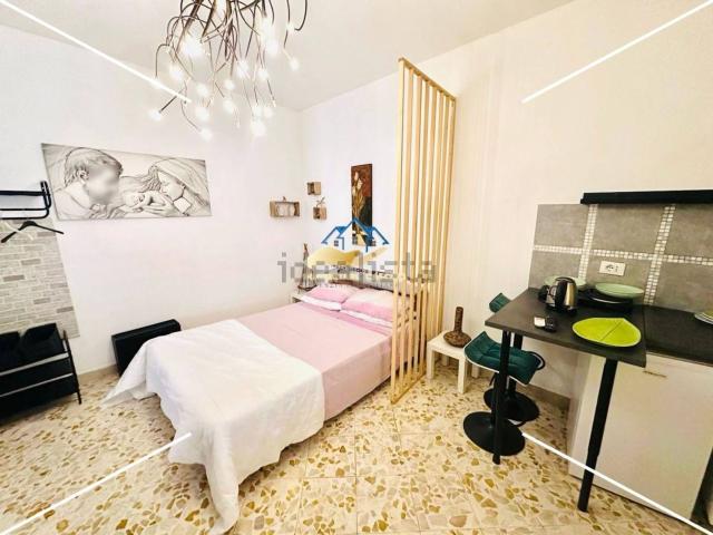 Appartamento in affitto a Casteldaccia, Sicilia