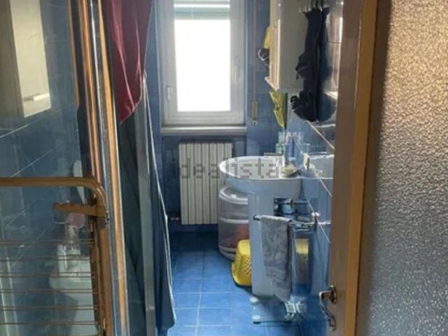 Appartamento in affitto a Pioltello, Lombardia