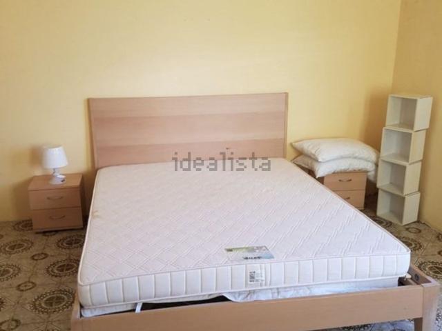 Appartamento in affitto a Lentini, Siracusa