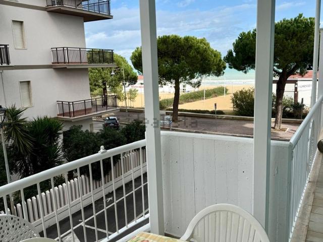 Appartamento in affitto a Silvi, Abruzzo