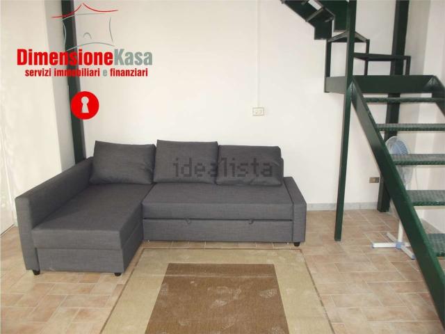 Appartamento in affitto a Nola, Campania