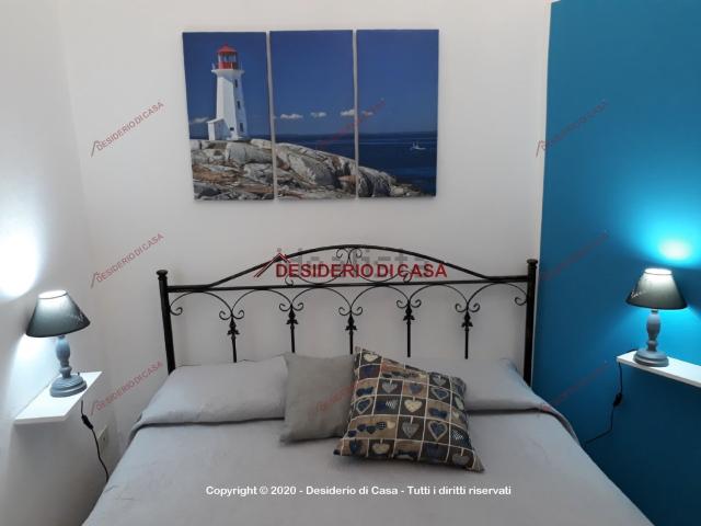 Appartamento in affitto a Cefalù, Sicilia