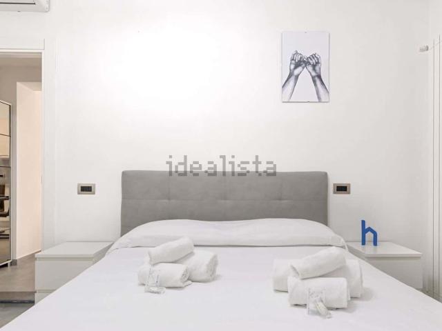 Appartamento in affitto a Collesalvetti, Toscana