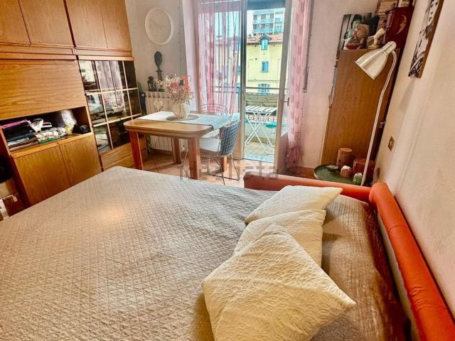 Appartamento in affitto a Municipio 5, Milano