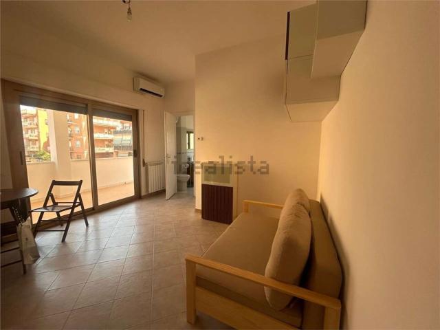 Appartamento in affitto a Torvajanica, Roma Capitale