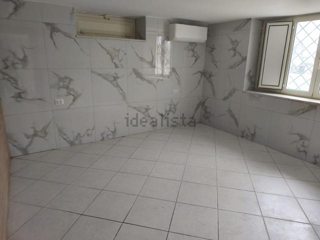 Appartamento in affitto a Le Case, Quarto