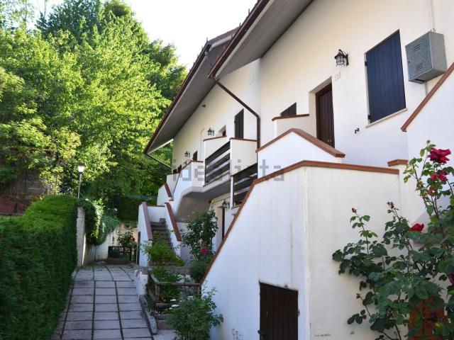 Appartamento in affitto a Ovindoli, Abruzzo