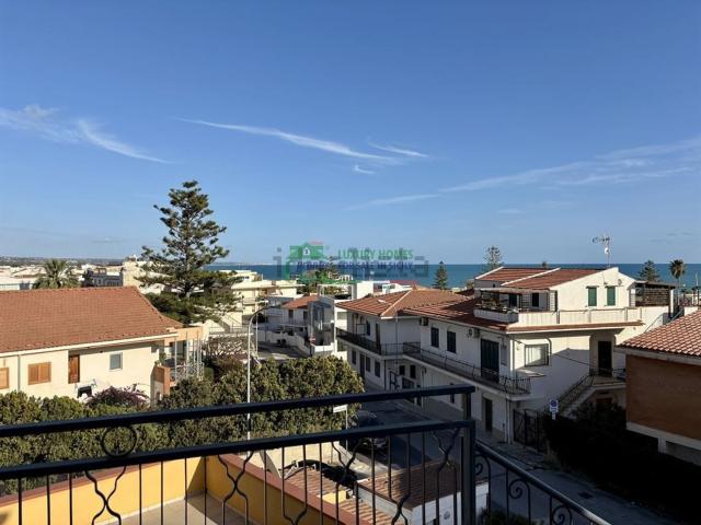 Appartamento in affitto a Ragusa, Marina di Ragusa