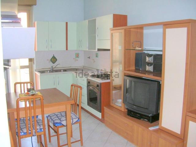 Appartamento in affitto a Gerbido, Piemonte