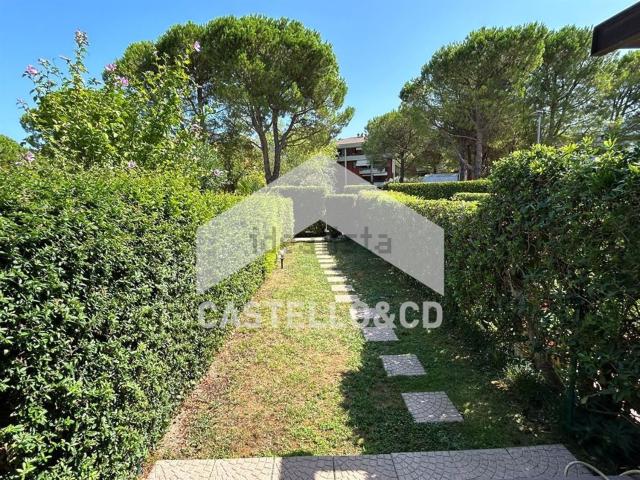 Appartamento in affitto a Rivoltella del Garda, Desenzano Del Garda
