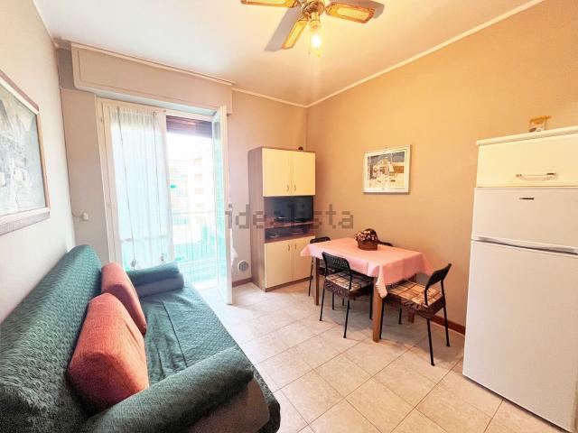 Appartamento in affitto a Borghetto Santo Spirito, Liguria