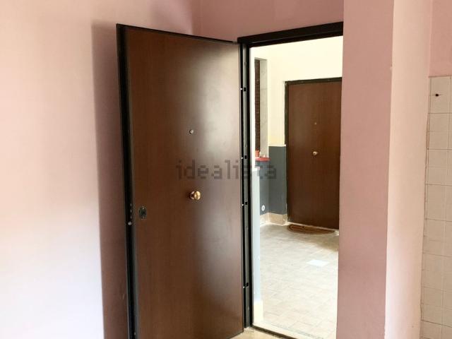 Appartamento in affitto a Picanello-Ognina-Barriera-Canalicchio, Catania