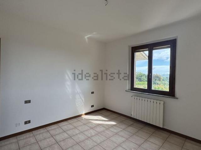 Appartamento in affitto a Canale, Città Della Pieve