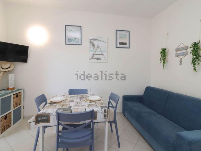 Appartamento in affitto a San Vincenzo, Toscana