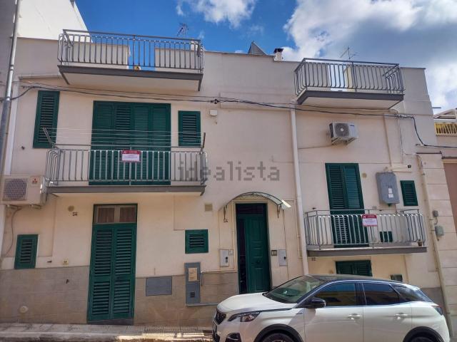Appartamento in affitto a Puglia, Taranto